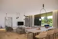 Дом 4 спальни 335 м² Никосия, Кипр