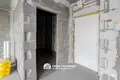 1 bedroom apartment 42 m² Minsk, Belarus