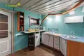 Haus 114 m² Uzdzienski sielski Saviet, Belarus