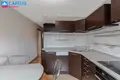 Квартира 4 комнаты 81 м² Мажейкяй, Литва