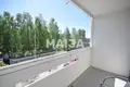 Apartamento  Tornio, Finlandia