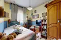 Haus 4 zimmer 88 m² Los Alcazares, Spanien