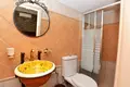 3-Zimmer-Villa 130 m² Prinos, Griechenland