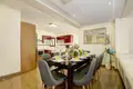 Casa 5 habitaciones 236 m² Paralimni, Chipre