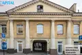 Commercial property 37 m² in Vilnius, Lithuania