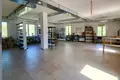 Propriété commerciale  à Odessa, Ukraine