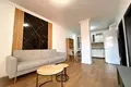 Квартира 1 комната 86 м² Дуррес, Албания