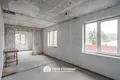 Maison 5 chambres 248 m² Kalodziscanski sielski Saviet, Bélarus