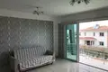 1 bedroom apartment 62 m² Karavas, Northern Cyprus
