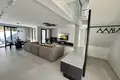 Casa 4 habitaciones 226 m² Marbella, Španjolska