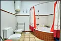 Willa 7 pokojów 378 m² Ontinyent, Hiszpania