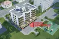 Apartamento 72 m² Grodno, Belarús
