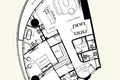 Apartamento 2 habitaciones 171 m² Dubái, Emiratos Árabes Unidos