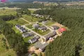 Земельные участки  Pasiliai, Литва