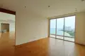 Condo 4 bedrooms  Na Kluea, Thailand