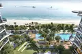 Complejo residencial Downtown Umm Al Quwain