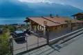 Willa 18 pokojów 780 m² Limone sul Garda, Włochy