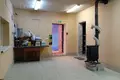 Склад 400 м² в Гродно, Беларусь