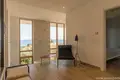 Villa  Rijeka Rezevici, Montenegro