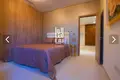 Apartamento 460 m² Dubái, Emiratos Árabes Unidos