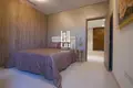 2 room apartment 1 321 m² Dubai, United Arab Emirates