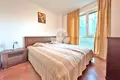 1 bedroom apartment 54 m² Nesebar, Bulgaria