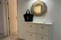 Apartamento 3 habitaciones 102 m² San Pedro Alcantara, Španjolska