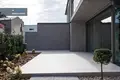 House 163 m² Palanga, Lithuania