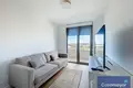 Appartement 226 m² Alicante, Espagne