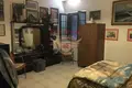 Villa de 5 habitaciones 680 m² Latina, Italia