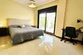 Maison 3 chambres 210 m² Dos Hermanas, Espagne