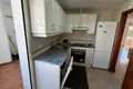 Wohnung 2 Schlafzimmer 87 m² Dos Hermanas, Spanien