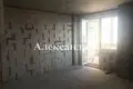 4 room apartment 101 m² Odesa, Ukraine