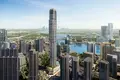 Kompleks mieszkalny New high-rise Rixos Residence with swimming pools, a wellness center and a conference room 2 minutes away from Burj Khalifa, Deira, Dubai
