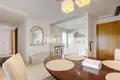 Wohnung 3 Schlafzimmer 95 m² San Pedro Alcantara, Spanien