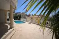 Bungalow 3 chambres 140 m² Kargicak, Turquie