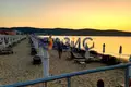 2 bedroom apartment 45 m² Nesebar, Bulgaria