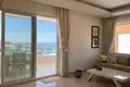Appartement 1 chambre 286 m² Kargicak, Turquie