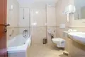 Hotel 607 m² in Opcina Privlaka, Croatia