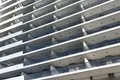 2 bedroom apartment 100 m² in Benidorm, Spain