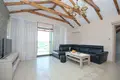 Ático 8 habitaciones 137 m² Boreti, Montenegro