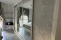 Apartamento 3 habitaciones 131 m² Španjolska, Španjolska
