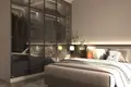 Квартира 8 комнат 305 м² Турция, Турция