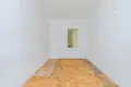 2 bedroom apartment 56 m² Warsaw, Poland