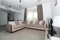 Stadthaus 4 zimmer 180 m² Serik, Türkei