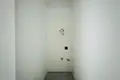 Doppelhaus 3 zimmer 68 m² Kemer, Türkei
