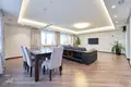 Appartement 3 chambres 127 m² en Minsk, Bélarus