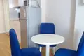 Apartamento 2 habitaciones 45 m² Batumi, Georgia