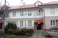 Apartamento 3 habitaciones 66 m² Brest, Belarús