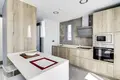 Вилла 237 м² Михас, Испания